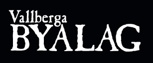 Vallberga Byalag neg